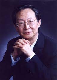 Tong Tanjun | Historica Wiki | Fandom