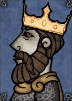 Wulfsige of Westmoringas