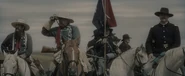 149139202 1270603849978076 4357555221041353080 n.jpg (147 KB) Custer looking for the Indians.