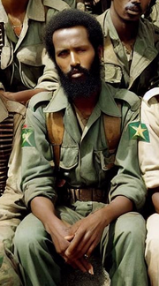 Abdul Jaleel al-Yousef
