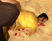 Antón Gonzales Griego