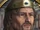 Aurelio of Asturias