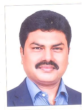 B.Y. Raghavendra | Historica Wiki | Fandom