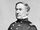 David Farragut