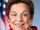 Donna Shalala