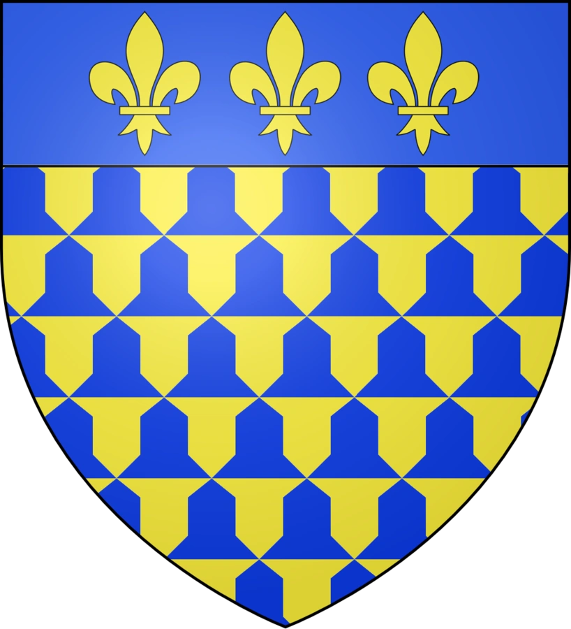 Guines | Historica Wiki | Fandom