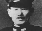 Hiroaki Abe