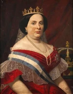 Isabella II of Spain