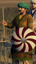 Jahangir Azadeh