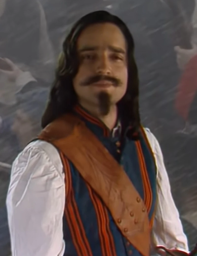 John Gwynne Historica Wiki Fandom