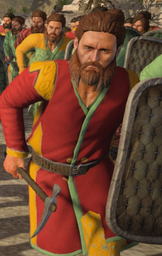 Kazbek Kasaev Historica Wiki Fandom