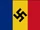 National Christian Party