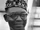 Nnamdi Azikiwe