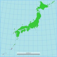 Okinawa location.png (36 KB) Location