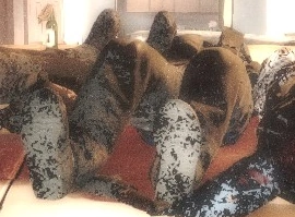 Ramalaan al-Rassi | Historica Wiki | Fandom