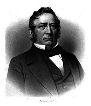 Stephen C. Phillips