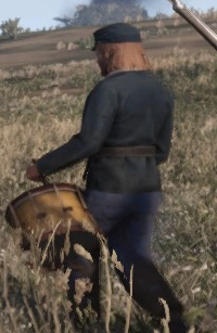 Tadhg Ó Ráighne Historica Wiki Fandom