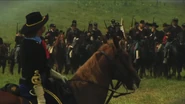 The Indian Wars A Change of Worlds Episode 5 The Dakota War of 1862 24-3 screenshot.png (1.65 MB) Custer in the American Civil War.