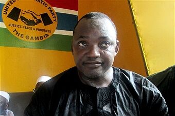 Adama Barrow Historica Wiki Fandom