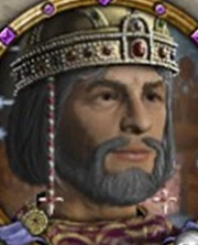 Anastasius I of Byzantium