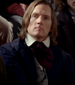 Brigham Young 1844