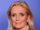 Debbie Dingell