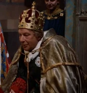 Edward IV of England.png (918 KB)