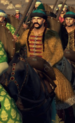 Ertugrul Akdemir