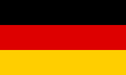 Flag of Germany 2.png