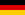 Flag of Germany 2