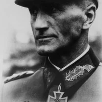 Friedrich Jobst Volckamer Von Kirchensittenbach Historica Wiki Fandom Pl.qaz.wiki has a global rank of #6,733 which puts itself among the top 10,000 most popular websites worldwide. friedrich jobst volckamer von