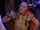 Gnaeus Marcius Coriolanus