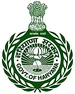 Haryana