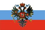 Imperial Russian Army