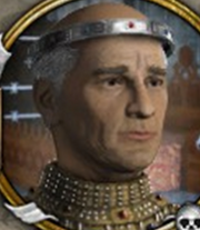 Ioannes III
