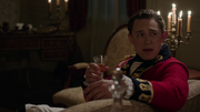 John Andre