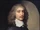 Louis of Nassau, Lord of De Lek and Beverweerd
