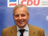 Michael von Abercron