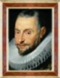 Niels Hemmingsen Historica Wiki Fandom