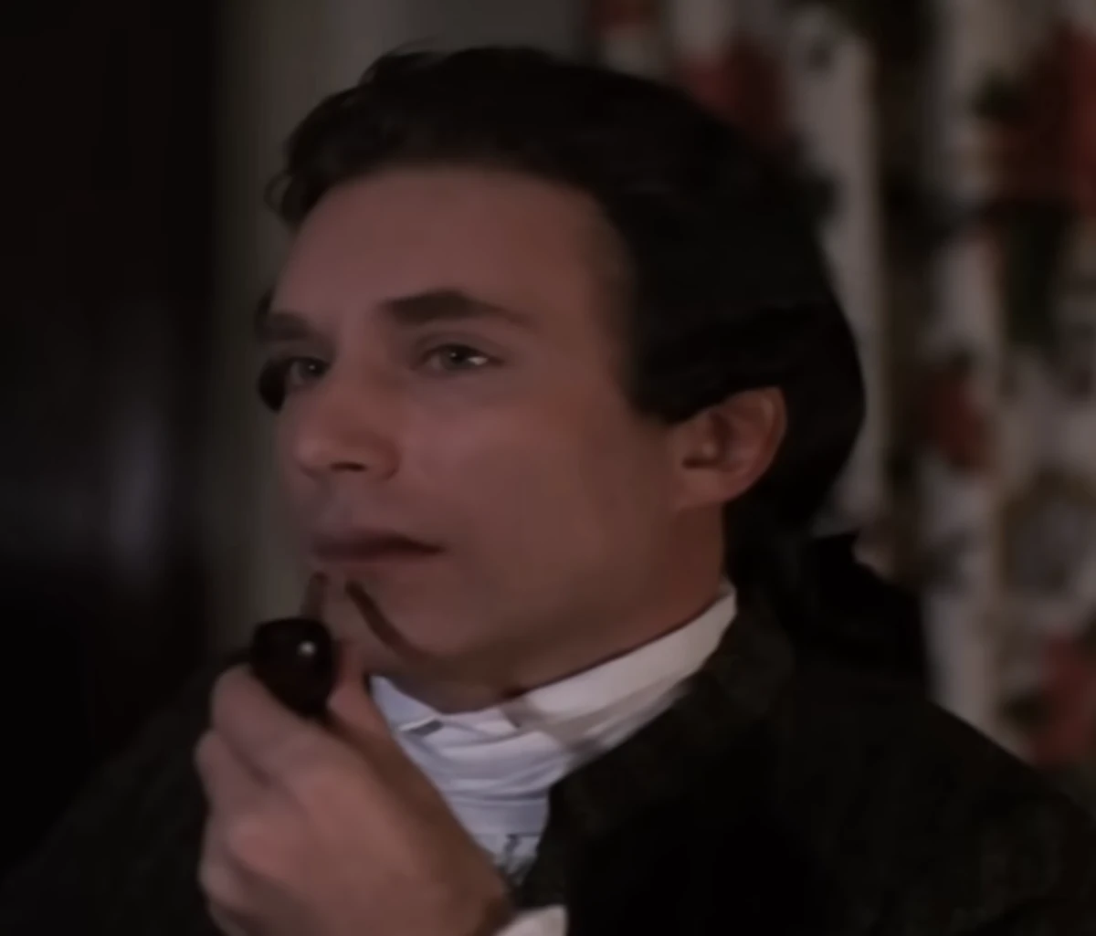 Philip Freneau Historica Wiki Fandom