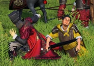 Xun You Cao Cao.png (1.66 MB)