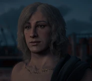 Alcibiades in Elis, 428 BC.png (970 KB) Alcibiades in Elis, 428 BC.