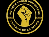 Antigua Orden Dominicana