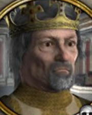 Ashot III of Armenia