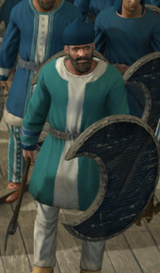Ashtad Varhami
