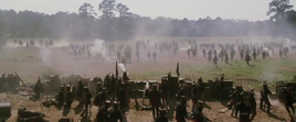 Battle of San Jacinto