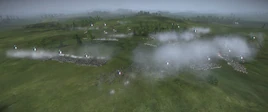 Battle of Wasserburg
