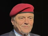 Curtis Sliwa