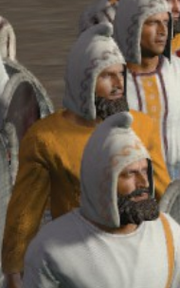 Dewrêş Hasanan