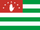 Abkhazia